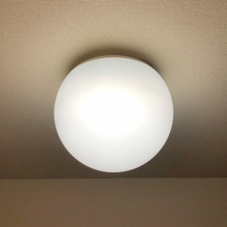 【引き取り限定】KOIZUMI ボールスタイル LED シーリン...