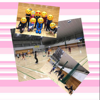 🏸🏸のらりバドミントン部🏸🏸　😍やって見ようかな😍 - 久喜市