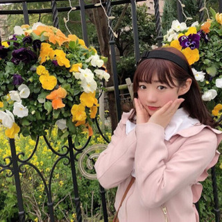 愛知県📷名古屋