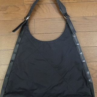 サルバトーレ フェラガモ スポーツ バッグ