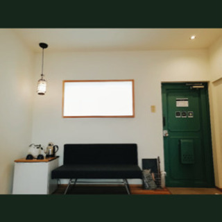 練馬区内 一戸建て