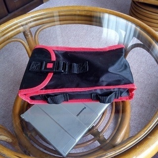 バイク用　ロック