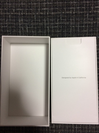 iPhoneXR 64gb  黒 新品 simロック解除済 