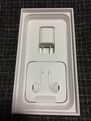 iPhoneXR 64gb  黒 新品 simロック解除済 