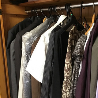 アメリカ製 家具の画像