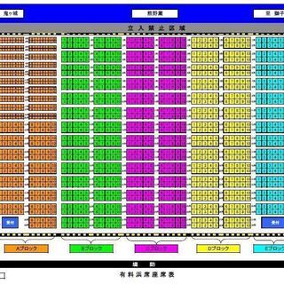 熊野大花火大会