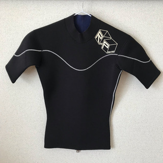 2mm リプリ タッパーの画像