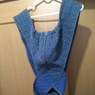 【決まりました】エアリコ 美品 らくーな本舗 M
