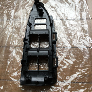 新車外し！！★30プリウス★パワーウインドウスイッチパネル★１台分★ 極上品！！★トヨタディーラー外し！！の画像