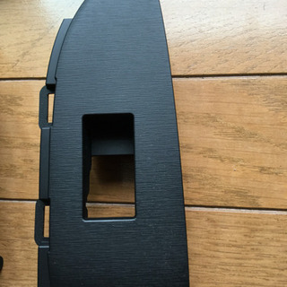 新車外し！！★30プリウス★パワーウインドウスイッチパネル★１台分★ 極上品！！★トヨタディーラー外し！！の画像