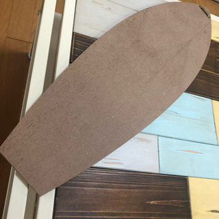 ※値下げ【美品】センターテーブル 〜ロンハーマン風〜の画像