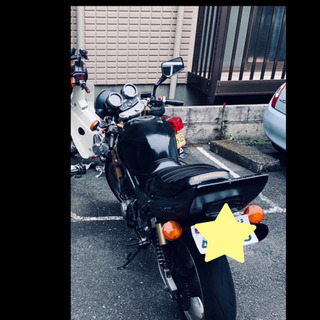 バリオス2 