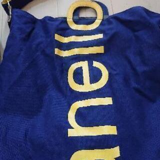 anelloトートバッグ