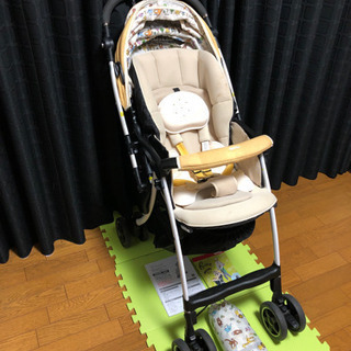 ヴァイス《女戦士》リアス4枚セットプロモホロ