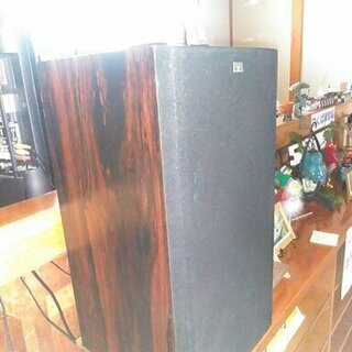 スピーカーSANSUI の画像