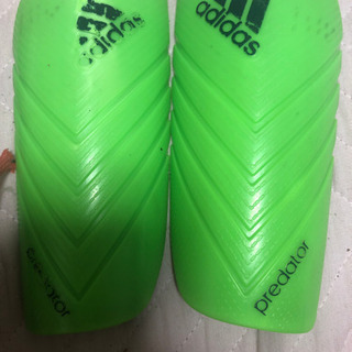 アディダス adidas サッカー トレーニングシューズの画像