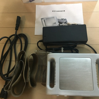 MINI LIPO FREEZING 家庭用脂肪冷却 ブランド 品 通販コスメ・美容 - MINI LIPO FREEZING 家庭用脂肪冷却
