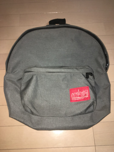 【今週末限定価格】マンハッタンポーテージ リュック バックパック