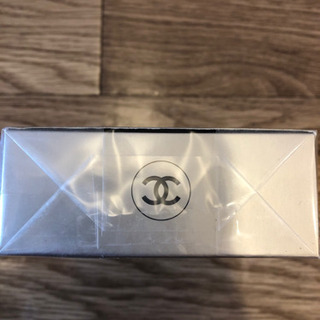 -CHANEL- ブルードゥシャネルオードトワレ ＥＤＴ 100mlの画像