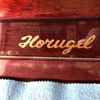 アップライトピアノの画像