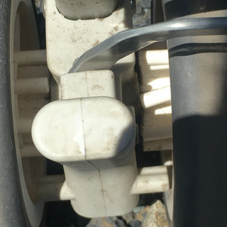 cybex サイベックス ベビーカーの画像
