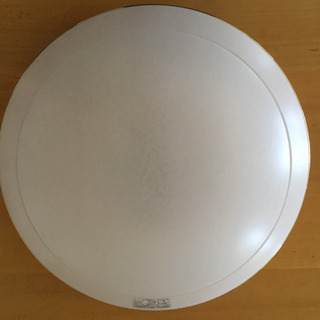 格安 蛍光灯照明器具 家電の中古が安い！激安で譲ります・無料で シーリングライト・天井照明