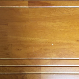 玄関 踏み台 90センチの画像