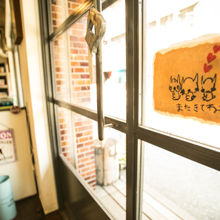 【美容師アシスタント募集！】土日の美容師アシスタントを募集してます！の画像
