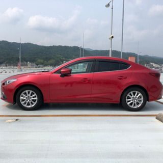 ウインカー 交換 お願いします🙇‍♂️