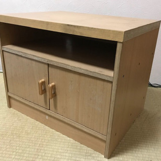 テレビ台