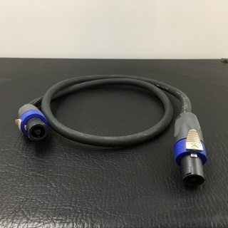 TC Electronics 4×10インチ ベースアンプ用キャビネット BC410の画像