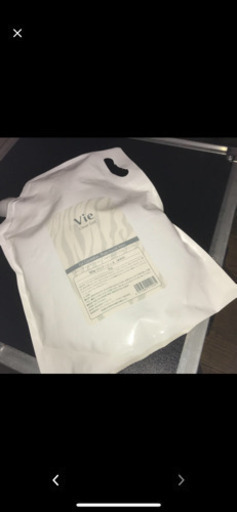 【格安/正規品】ライポソニックス   hifu ハイフ
