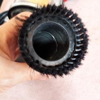 UVサイクロンクリーナー　ATOCAREの画像