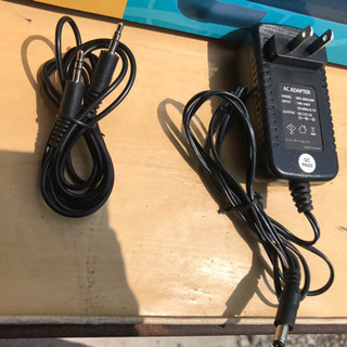 TMY サラウンドスピーカー SB-WL01Kの画像