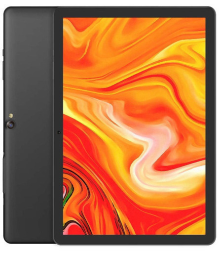 【新品未使用品✨】Vankyo タブレット10インチAndroid 9.0  WiFiモデル