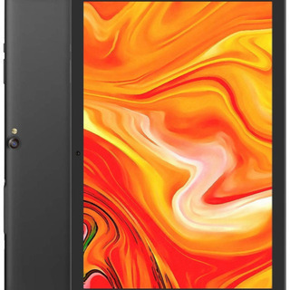 【新品未使用品✨】Vankyo タブレット10インチAndroi...