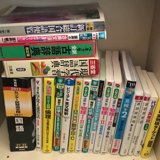 理系 物理 大学 大学院 教科書 参考書 過去問 辞典の画像
