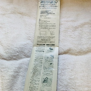 新品 リメイクシート ピンク マーブル 50×50cmの画像