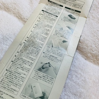 新品 リメイクシート ピンク マーブル 50×50cmの画像