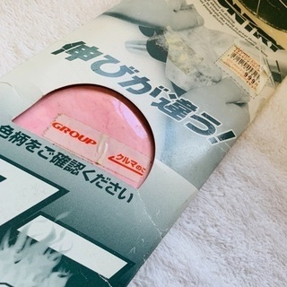 新品 リメイクシート ピンク マーブル 50×50cmの画像