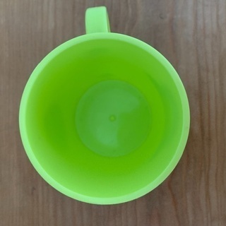 ★再値下げ★シルクドソレイユ TOTEM プラコップの画像