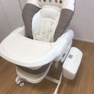 これから出産の方や小さなお子さんに