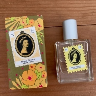 ★再値下げ★日本未発売 Anthropologie ミニボトル香...