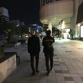 【梅田】韓国語 自習 勉強会！！！の画像