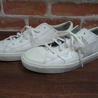 モノ市場 東海店　CONVERSE　コンバース　メンズ　スニーカ...