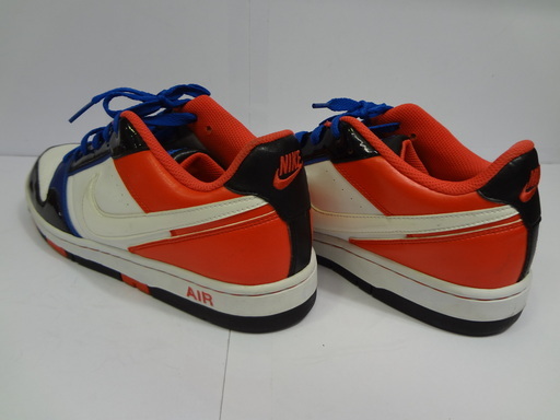 モノ市場 東海店　NIKE　ナイキ　AIR PRESTIGE 3　エアプレステージ3　385719-107　28.5cm