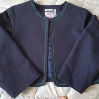 三重県 桑名市の制服の中古が安い！激安で譲ります・無料で
