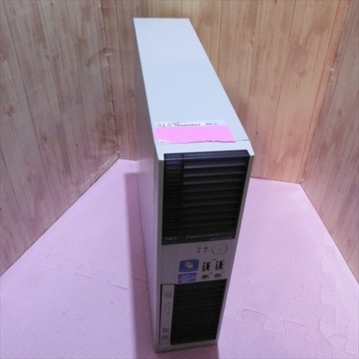 【5thSALE】★i7-6700級/GTX1050Ti/ゲーム,配信,編集等
