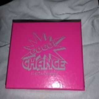 北電子ジャグラー腕時計(早期終了予定)の画像