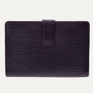 お買い得❗入手困難❗日本完売 ルイヴィトンがま口財布☆正規品☆